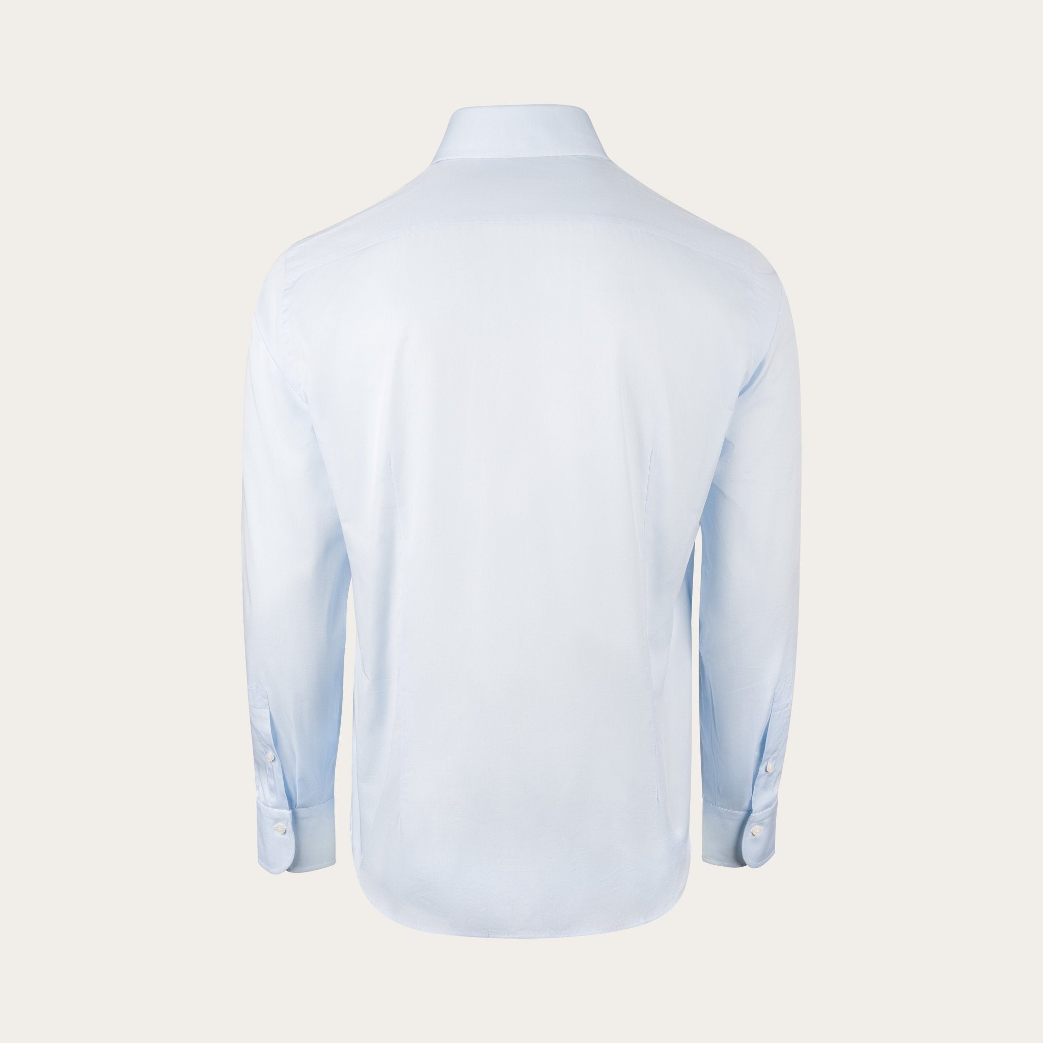 Adda River Shirts - Mandelli UK