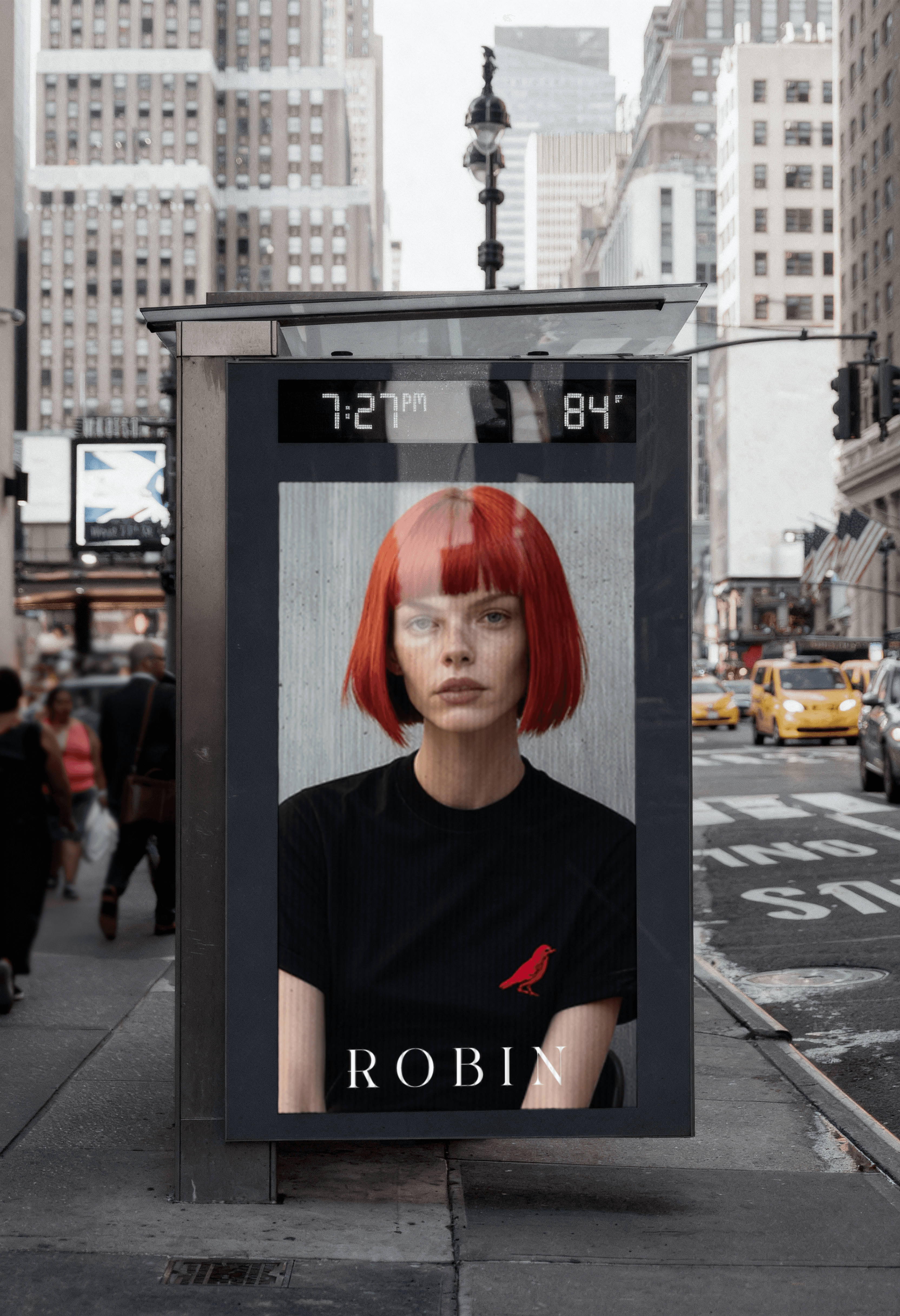 robin-capital-ai-fashion-dooh-man-city