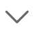 dropdown arrow