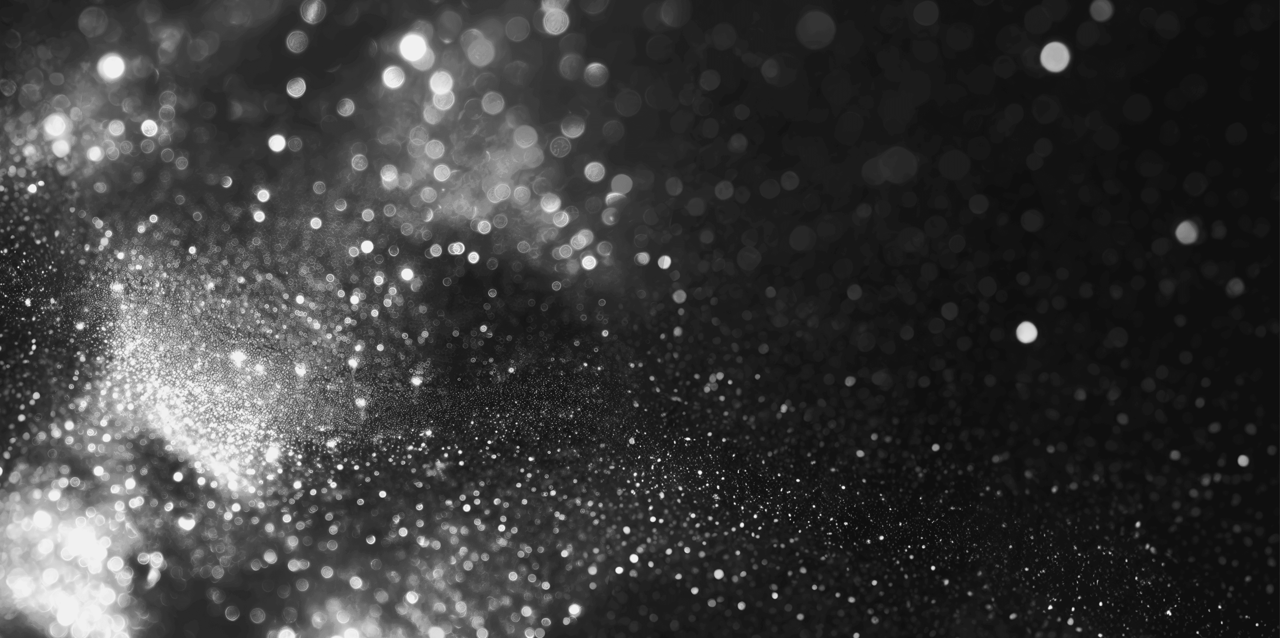 Beautiful background image