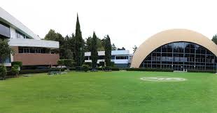 arquitectura carrera sostenible