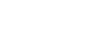 lynwood and co cafe is a brand that trusts trojan digital marketing