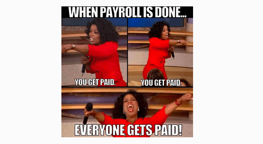 statutory compliance advantages