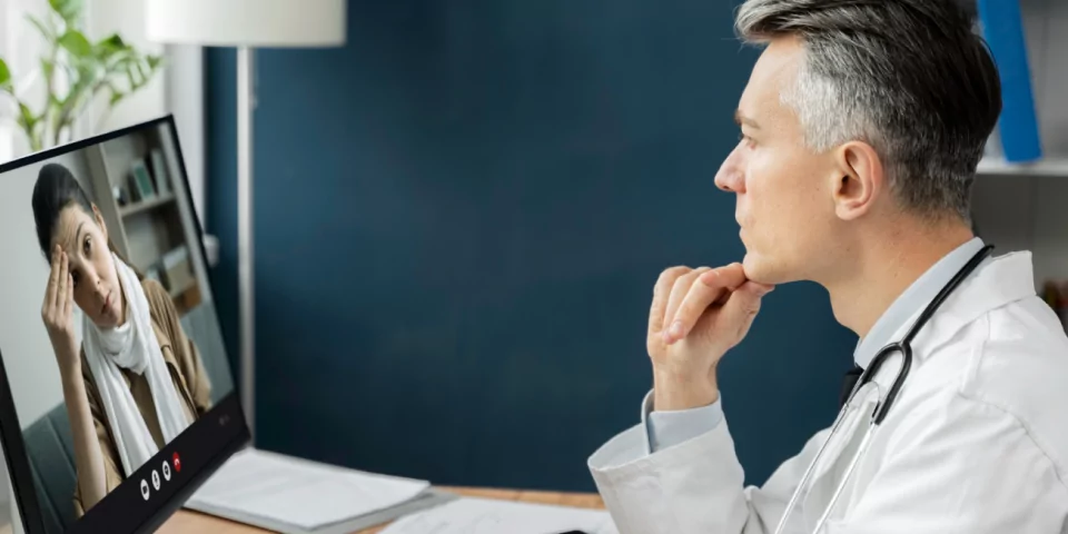Solving Clinical Trial Delays by Accelerating Patient Recruitment