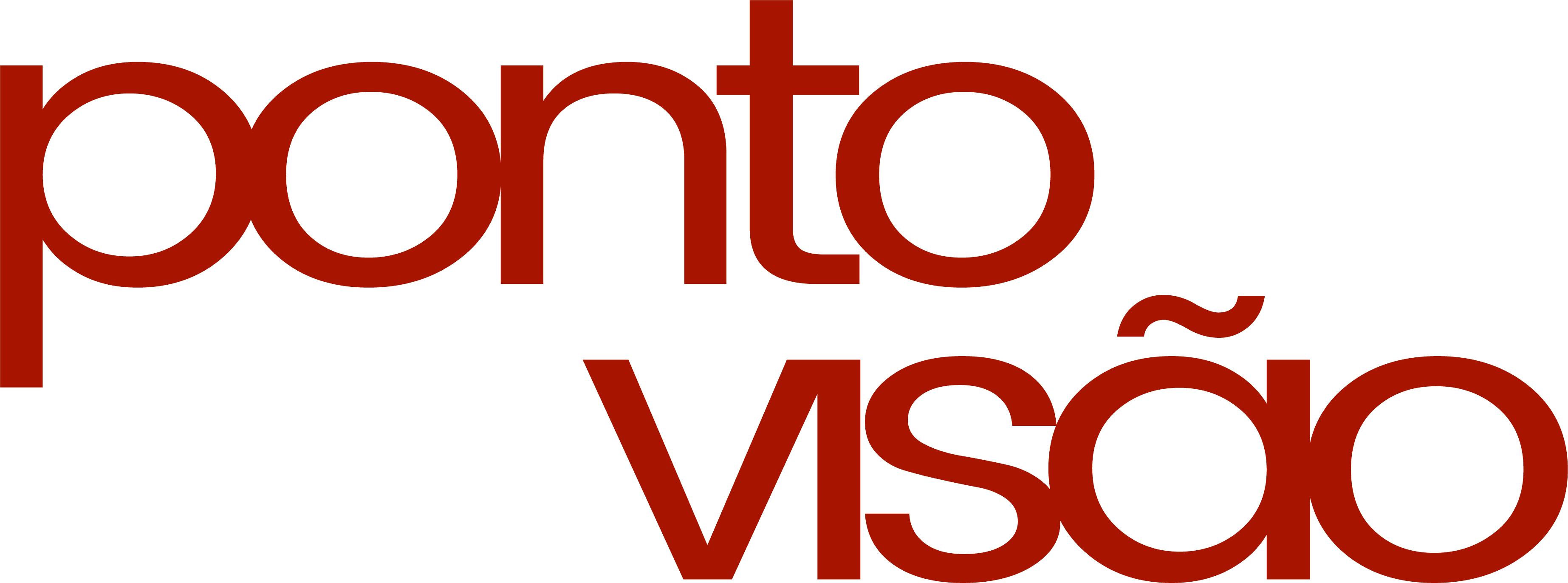 Brand Icon