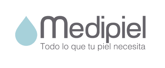 logo medipiel