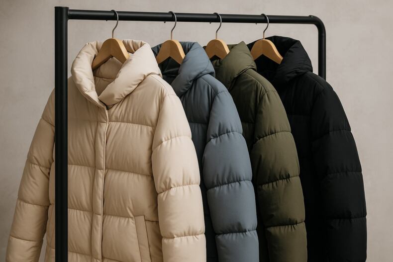  India's textile exporters gain duty-free access to New Zealand's $1.9 billion market under new FTA. Discover how this trade deal benefits MSMEs and boosts garment exports.