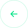 Back Arrow