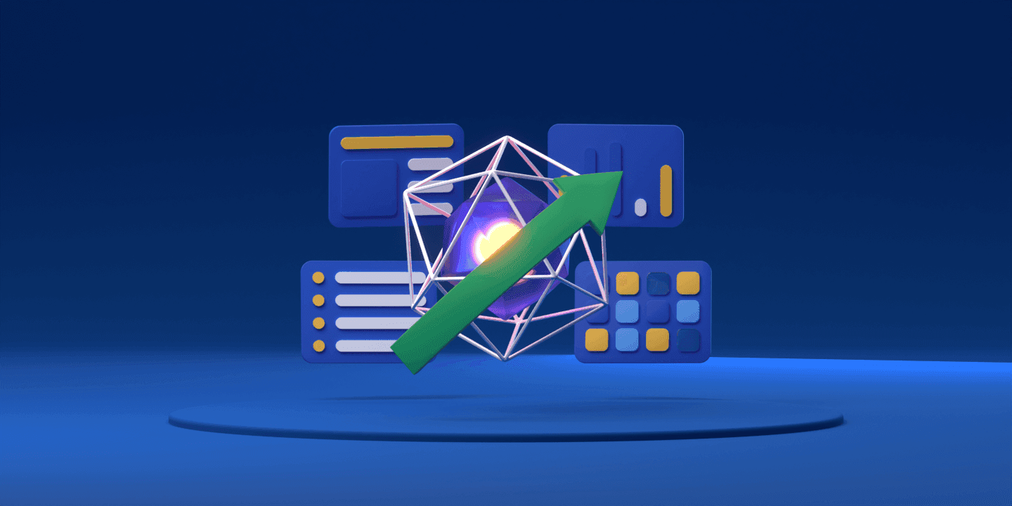 Why Use ChatGPT for Sales