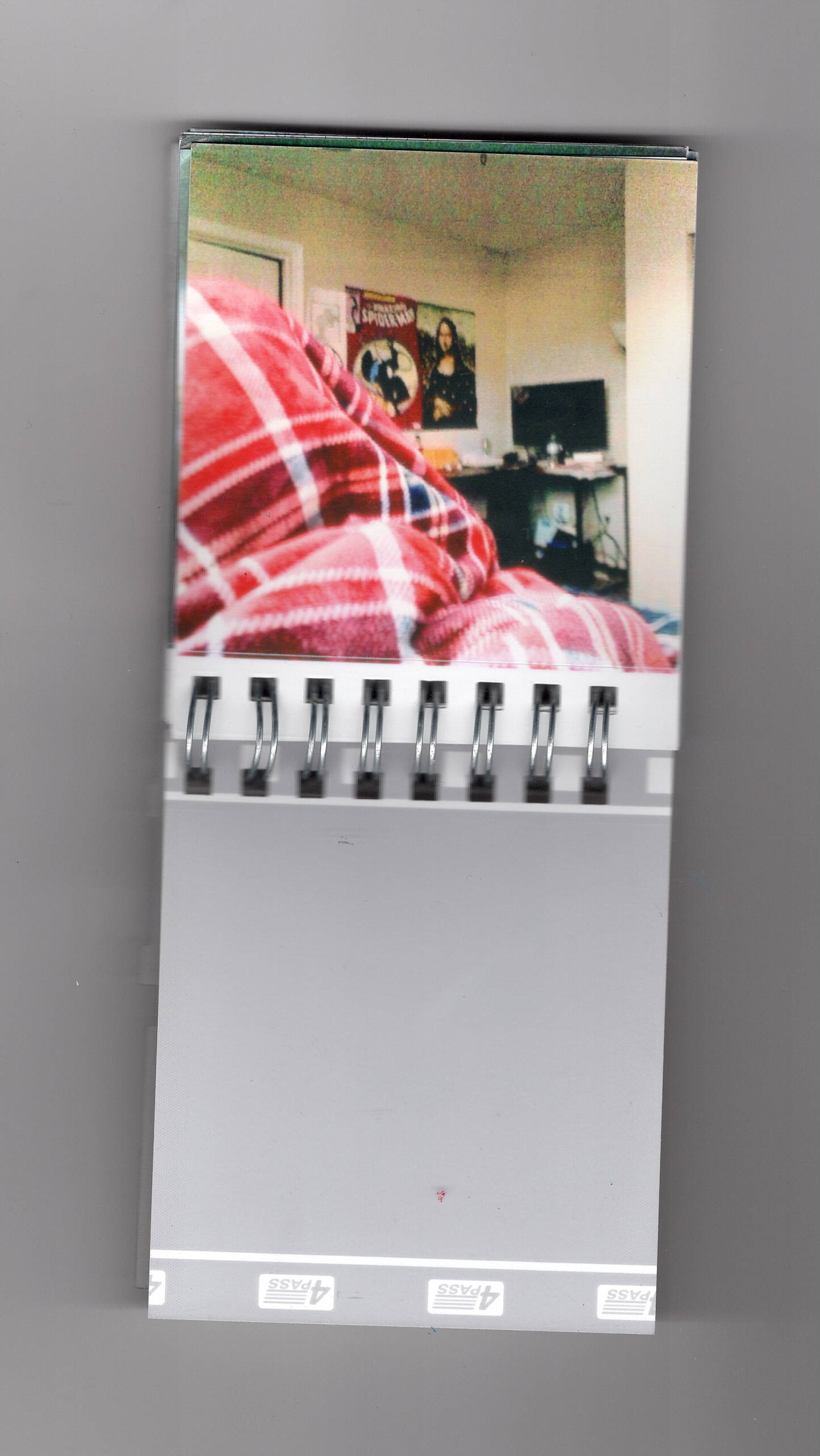 Inbed.jpg