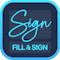 Fill logo