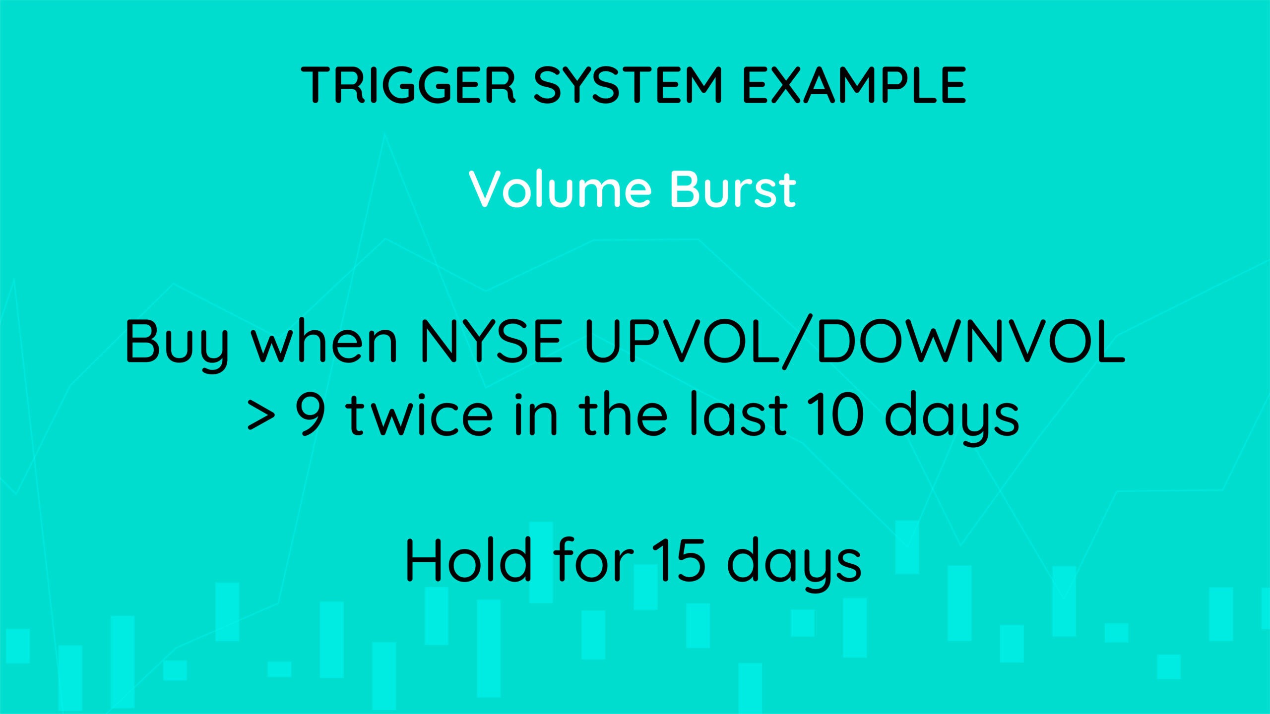 How We Manage Money Assets-02