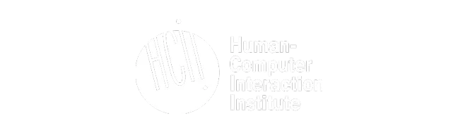 Brand Icon 01
