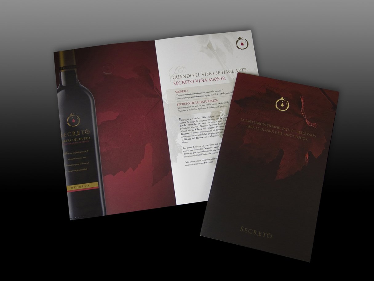 Rooftops of a coastal town with the sea in background