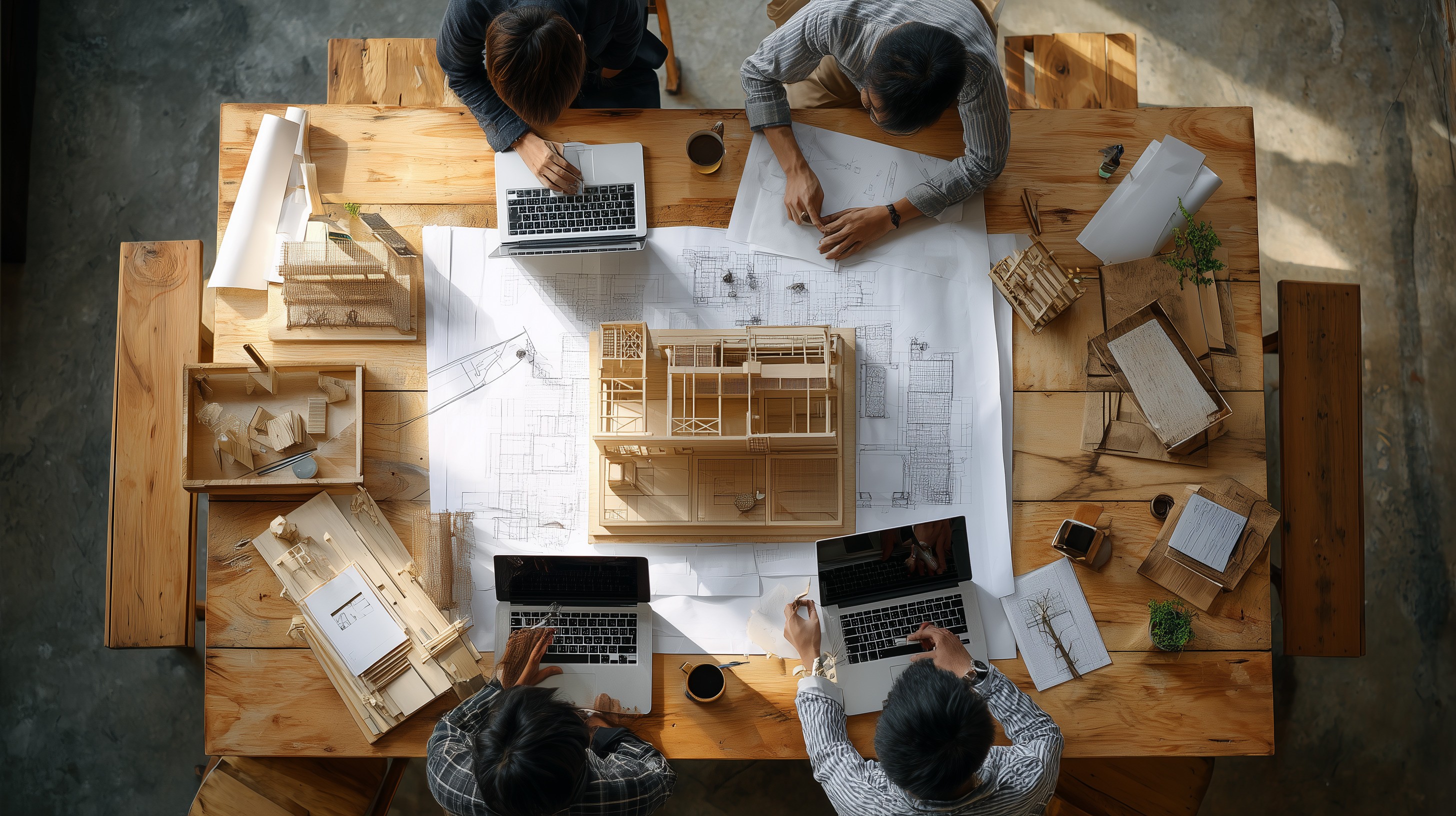 Apprenez à concevoir, structurer et développer une marque forte et durable. Cette formation vous guide pas à pas pour faire émerger votre identité, clarifier votre positionnement, créer vos messages clés et déployer une stratégie cohérente et impactante.