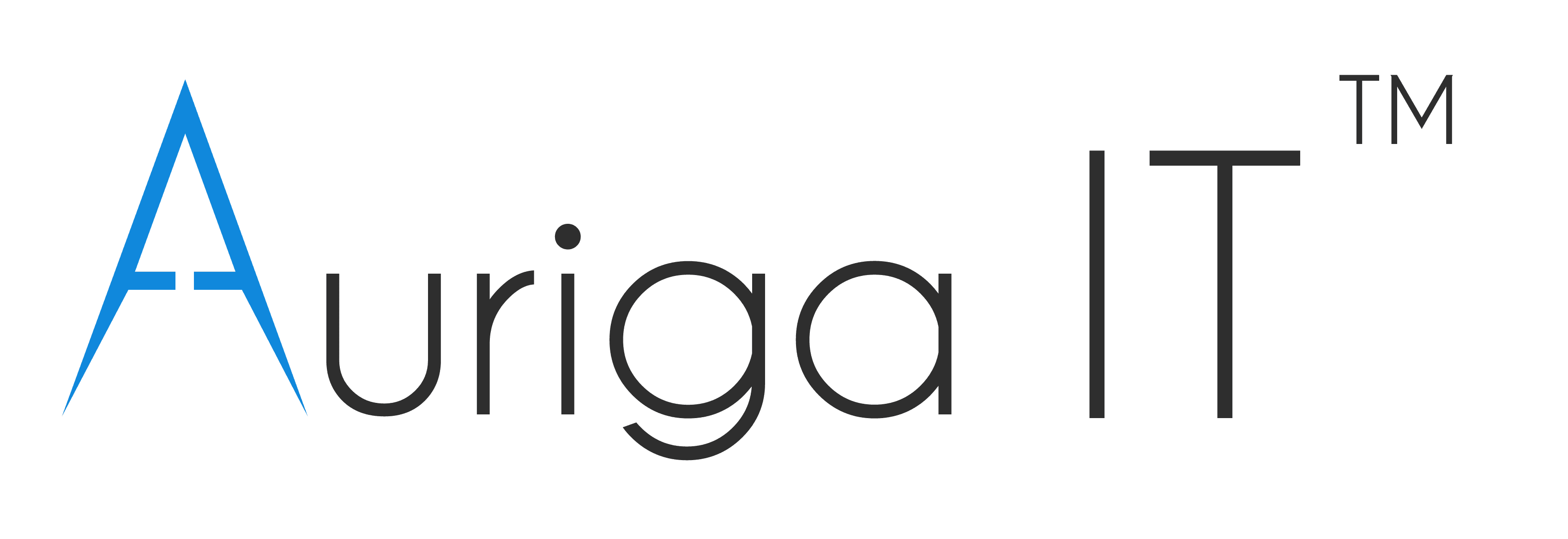 Auriga IT