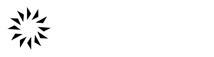 Skillfunnel Logo