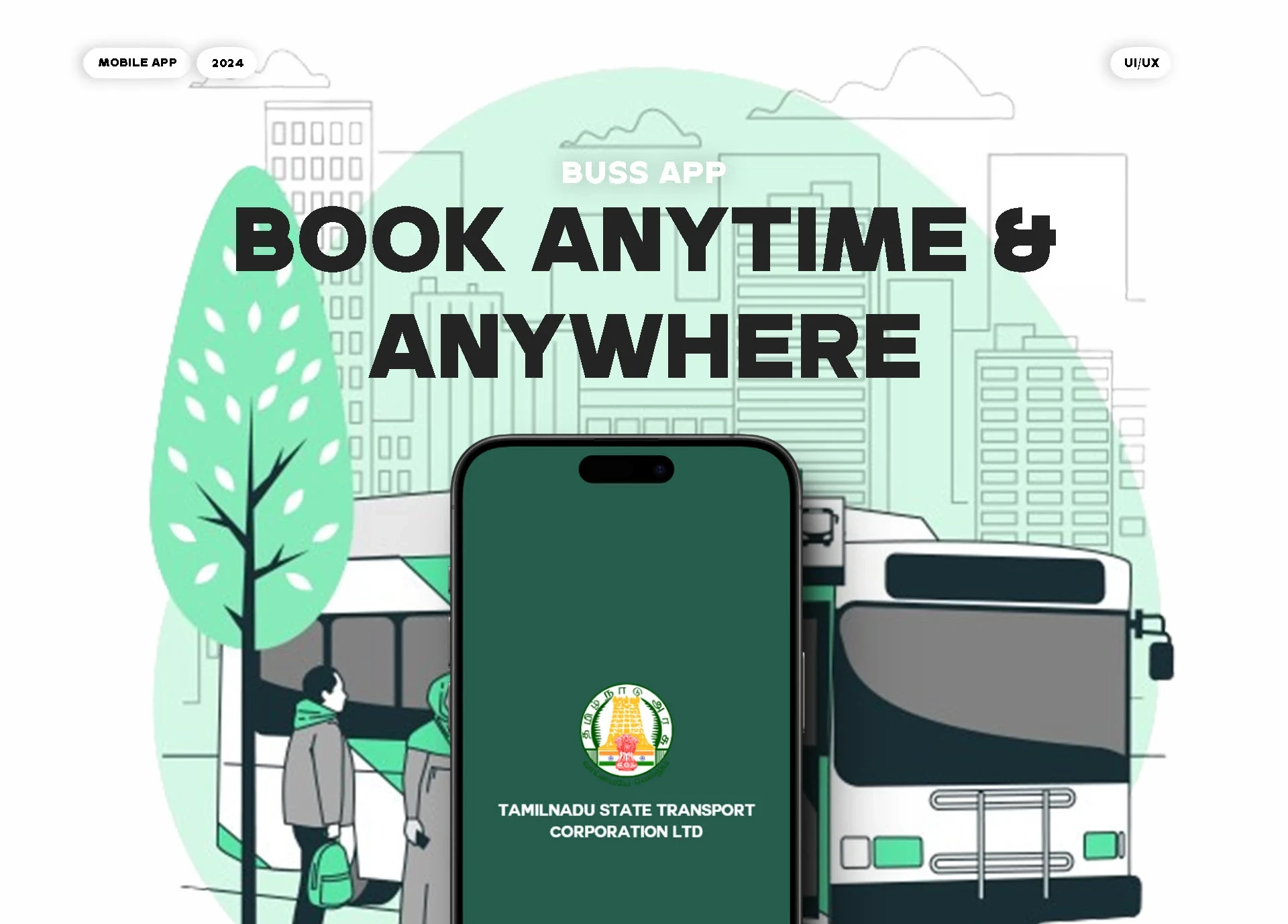 Project Content Image - 1