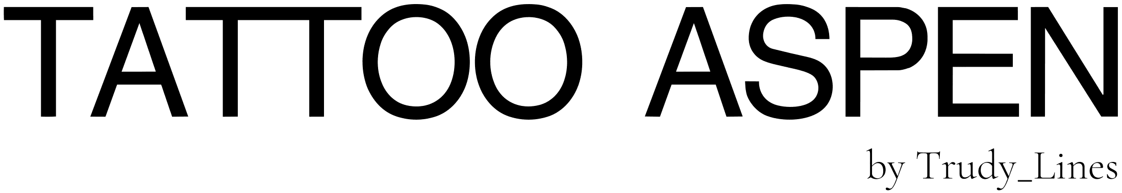 Client Image