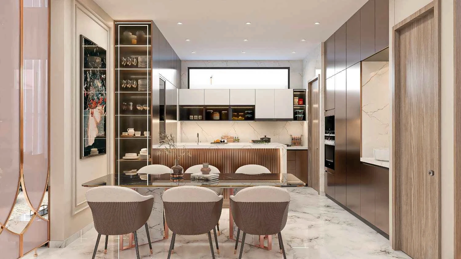 kitchen_seating
