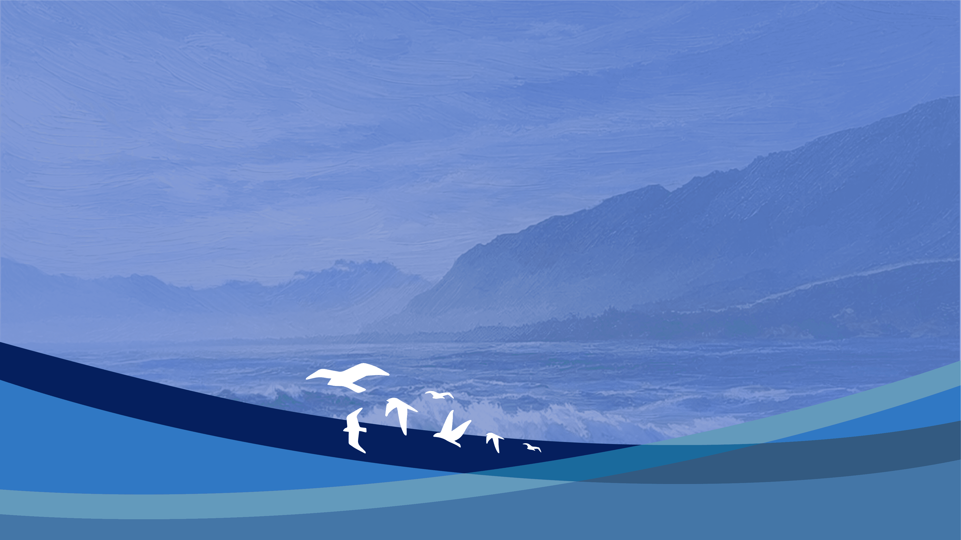 L’ESPRIT DE GENÈVE