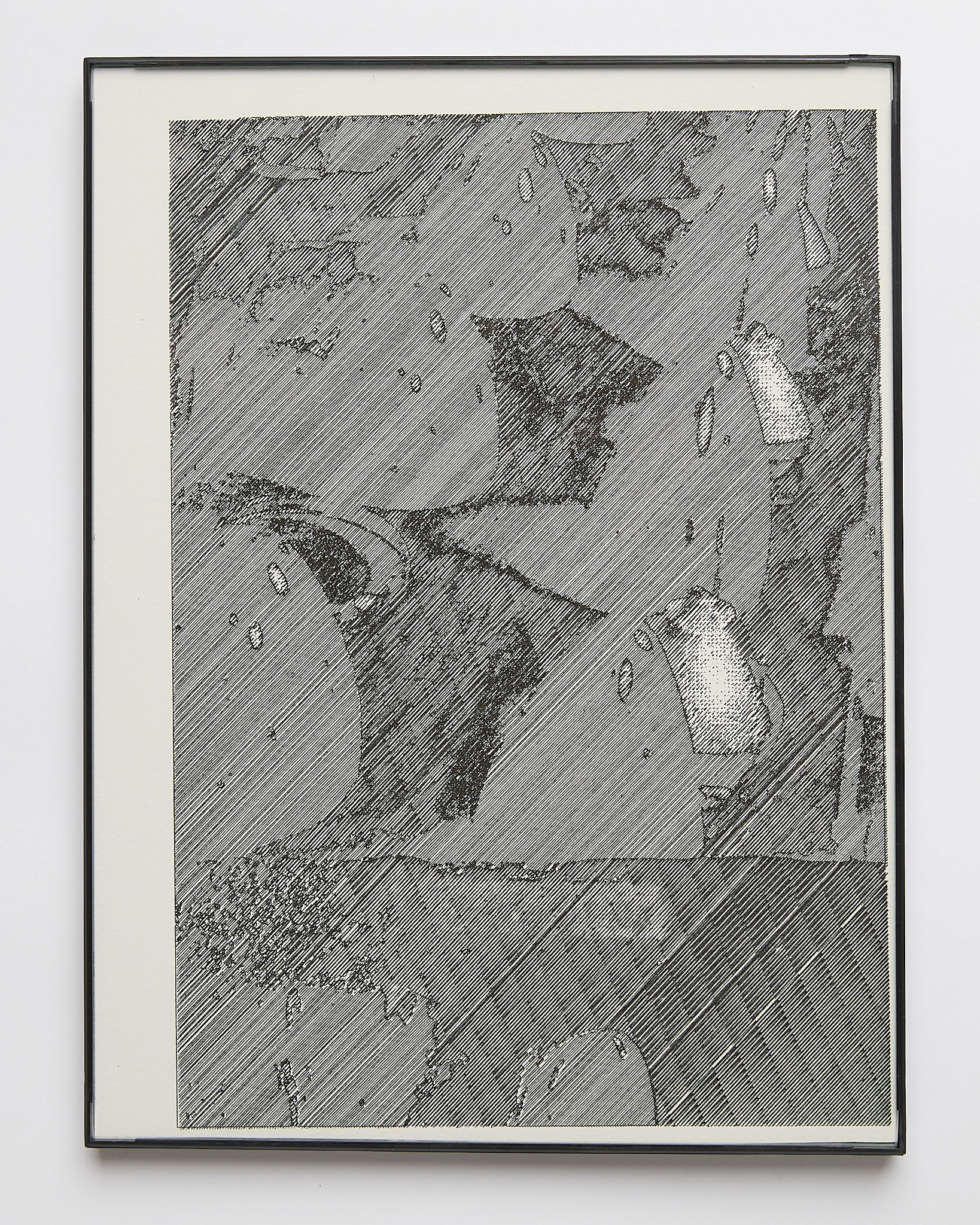 To the other side - SOM GALLERY