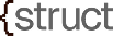Simplicity Group logo