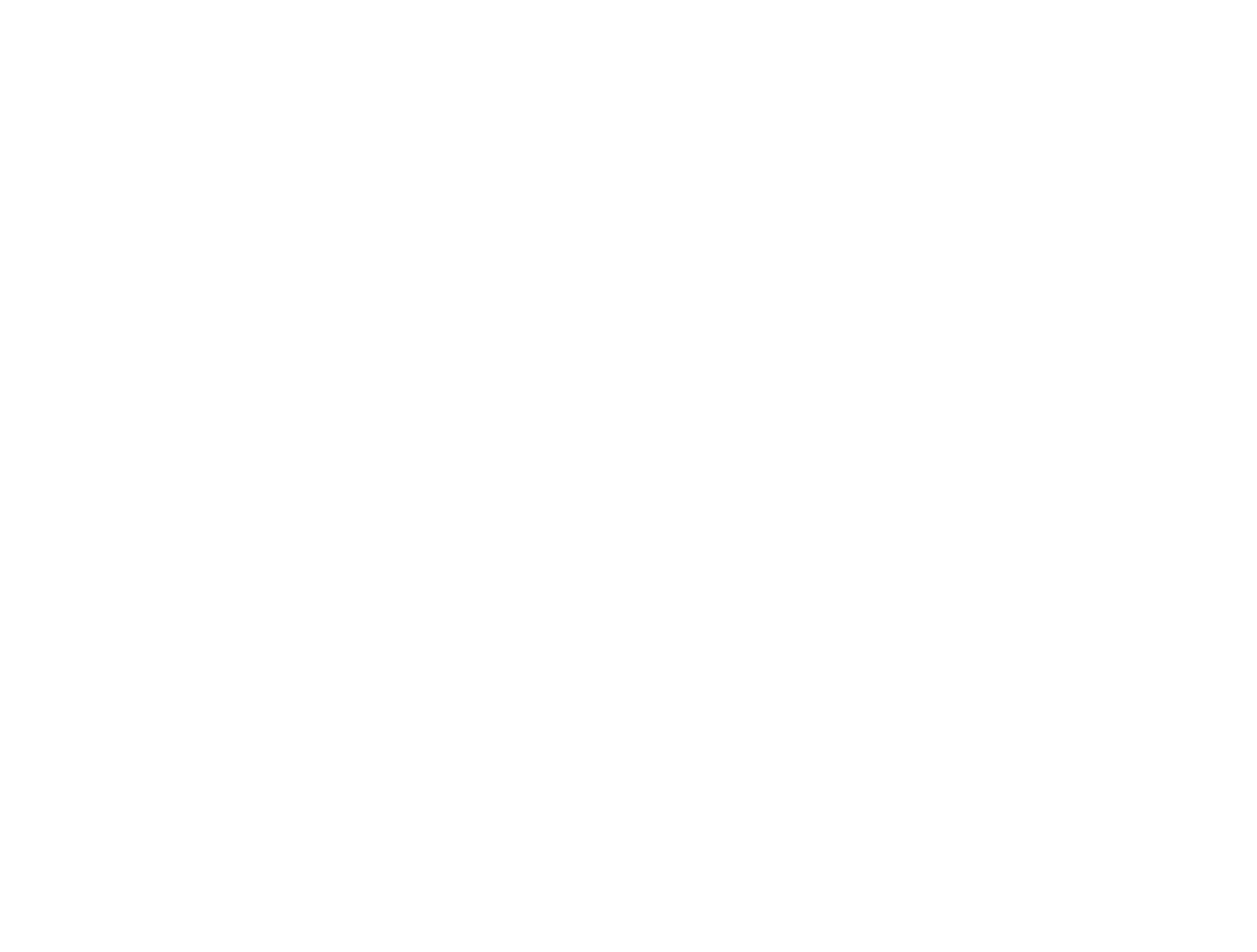 Concept logo for Serif. A premium and polished Framer template for studios, agencys and other creatives ailke.