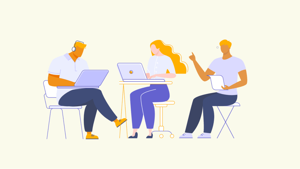 Drawkit free illustrations