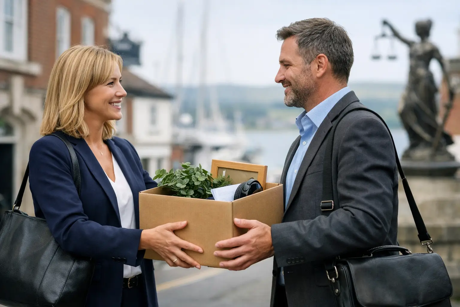 how-to-move-law-firms-without-missteps