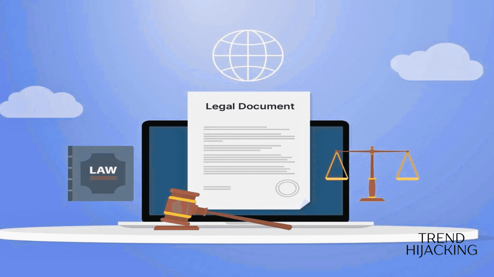 How long does business due diligence take