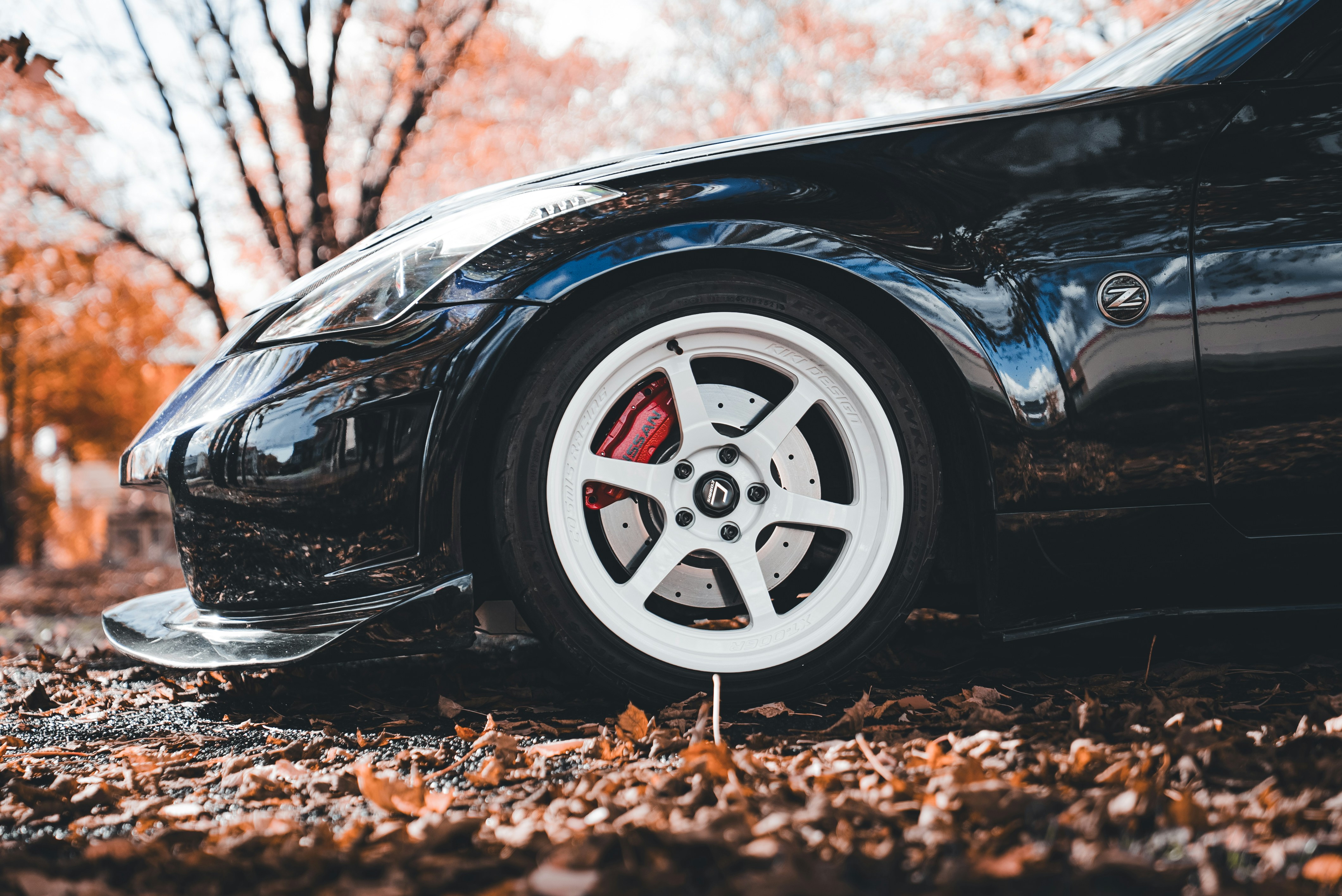 Balancing Performance and Efficiency in Tomorrow’s Automotive Industry