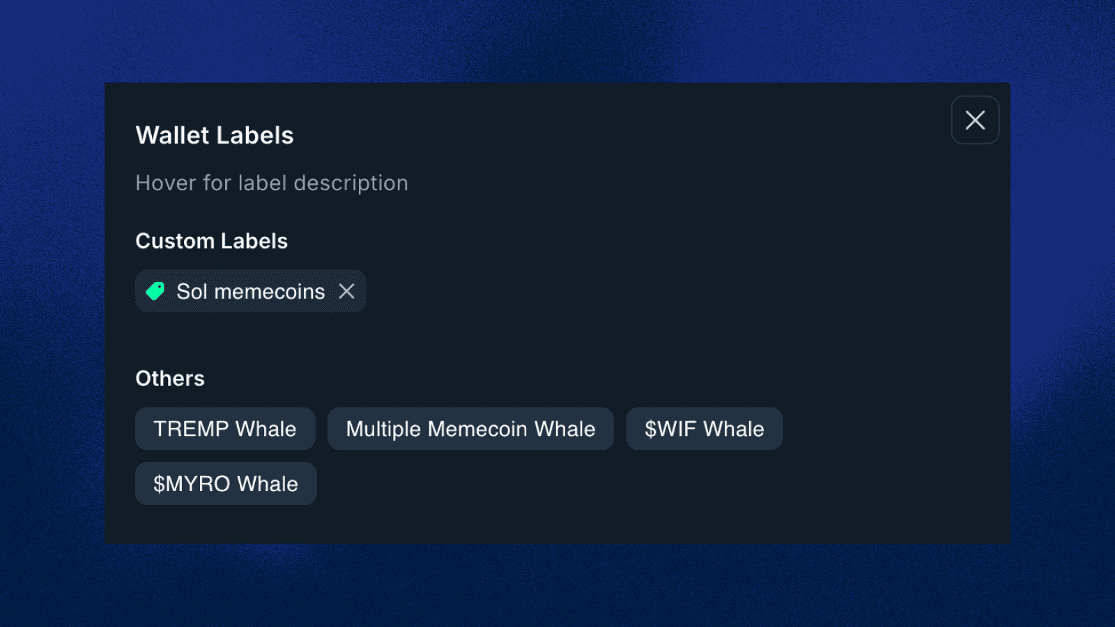 __wf_reserved_inherit