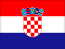 Croatia flag