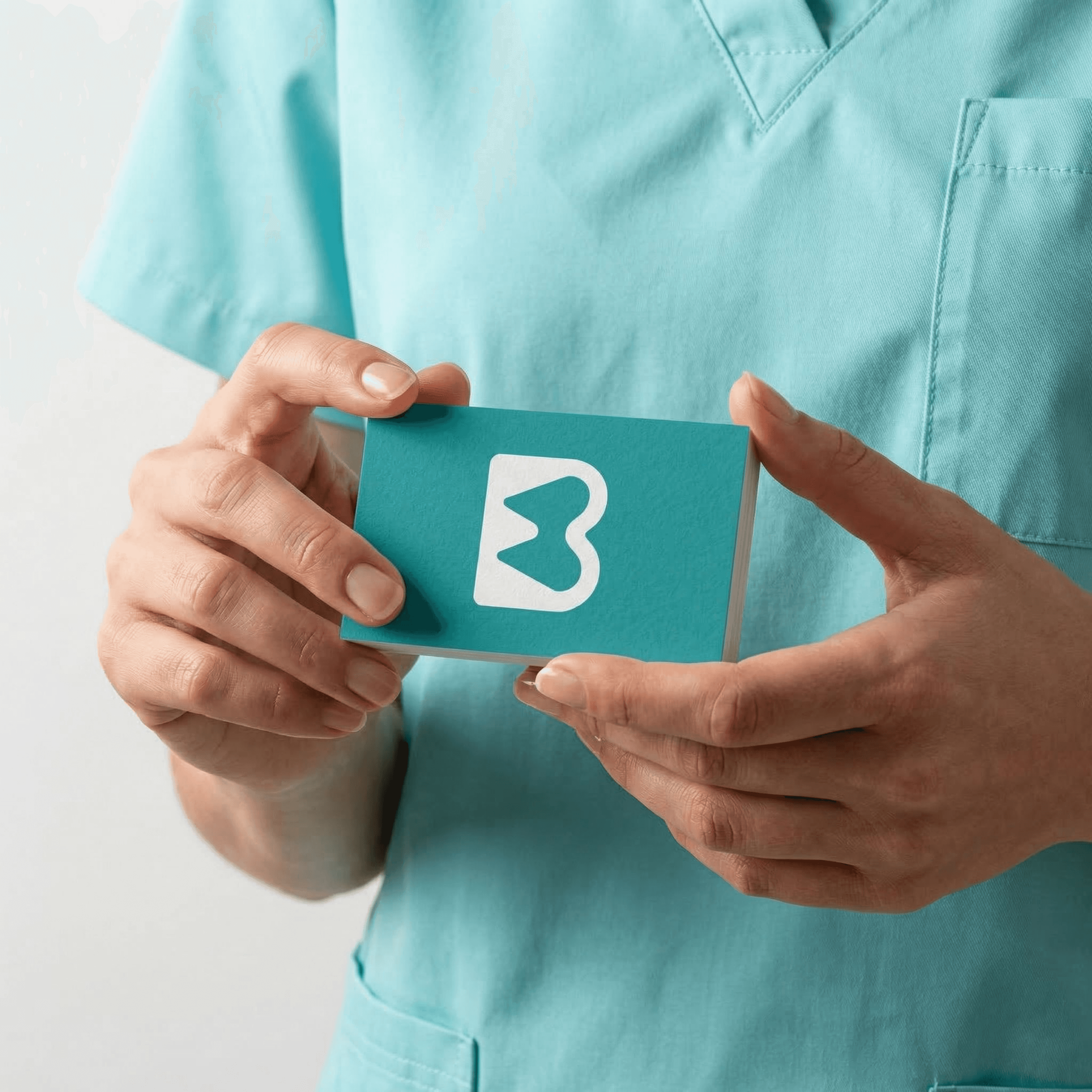 Girl drinking smoothies