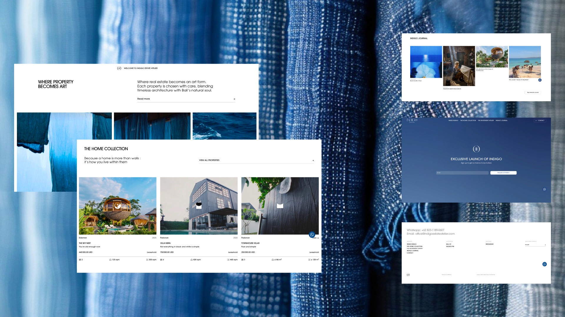 8_Studio_No_Sleep_Indigo_Estate_Atelier