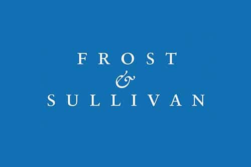 Frost & Sullivan