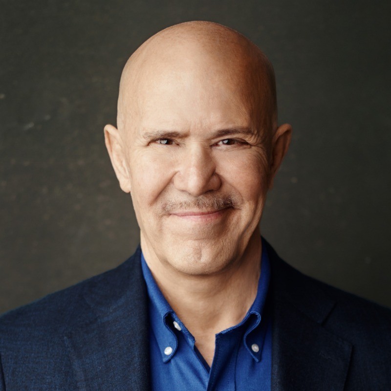 Premium UX Template for Framer