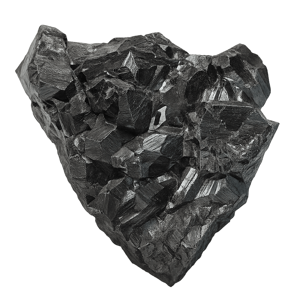 Inventory Front View of Long Range Rear-Wheel Drive Edition