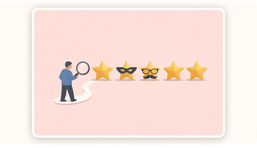 Shopify autorise-t-il les avis clients