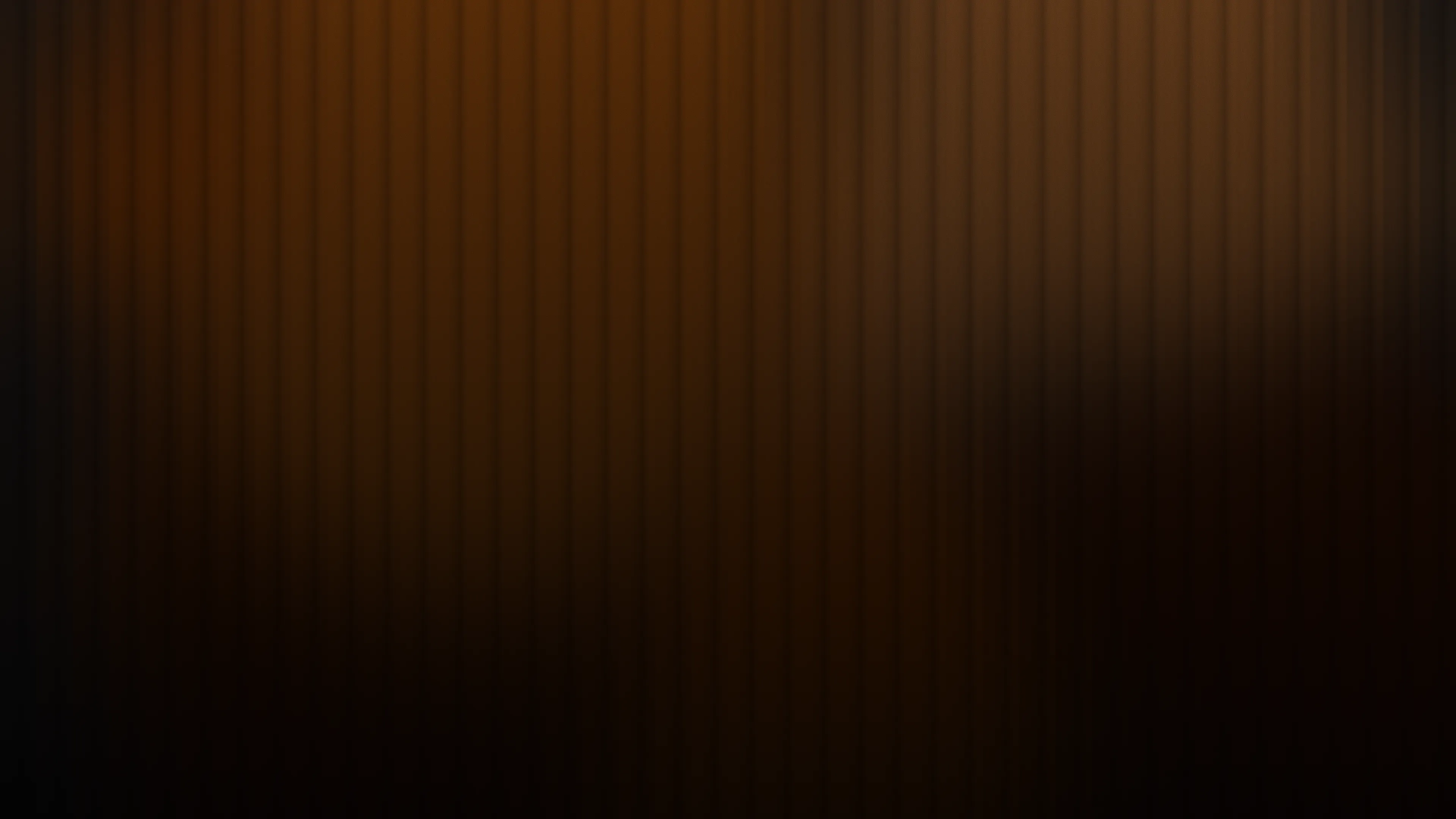 Imagen de fondo de Footer de página web de Arvox Studio