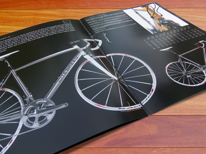 Litespeed Catalog 3