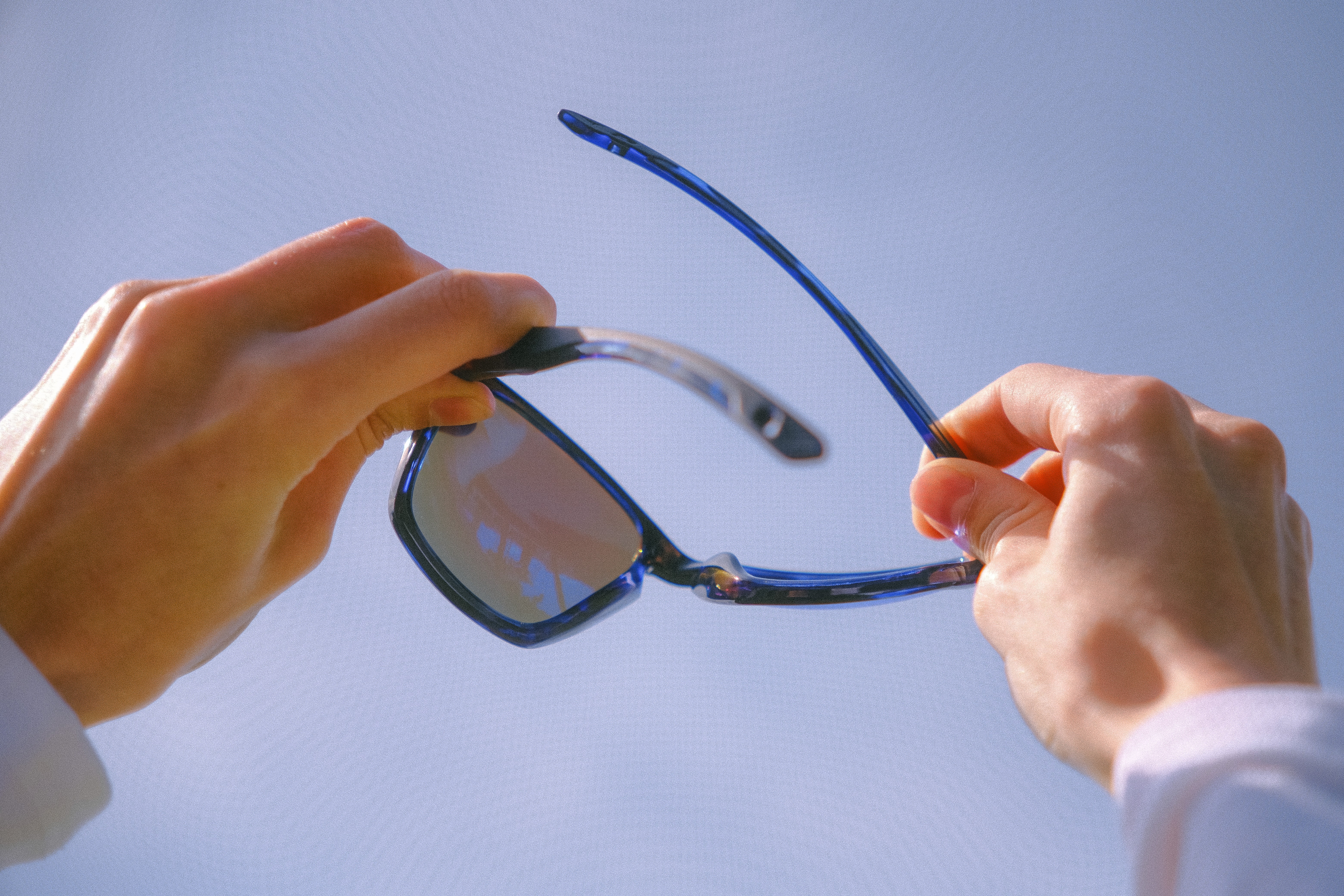 Here comes the alt text