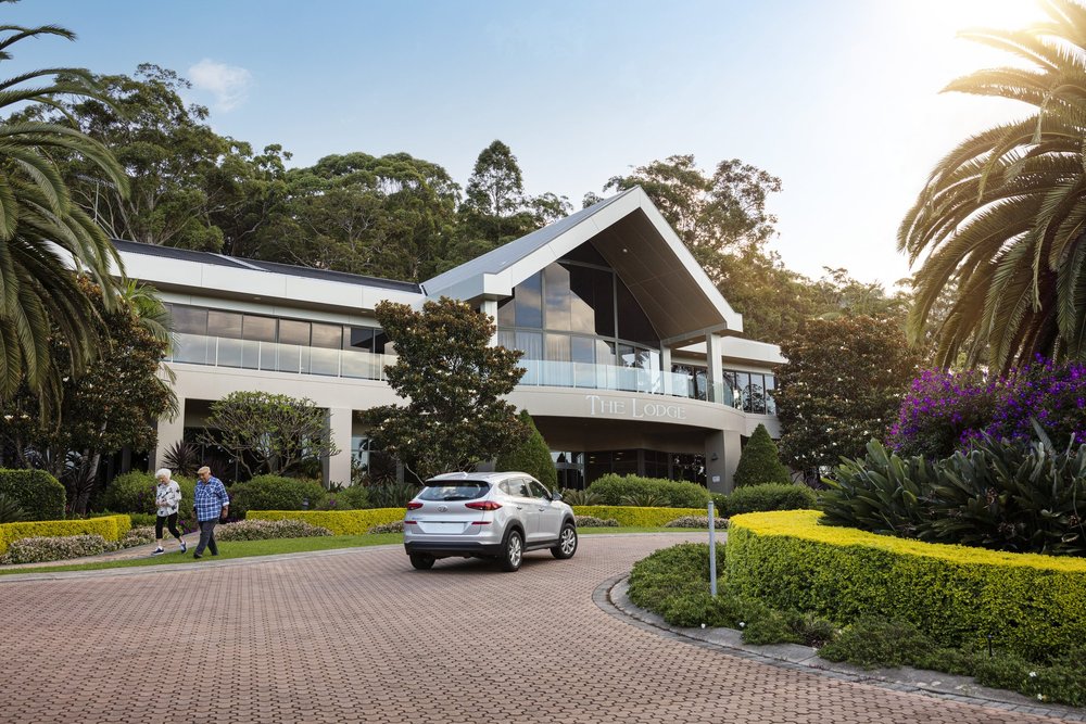 The Rise, Wood Glen.jpg