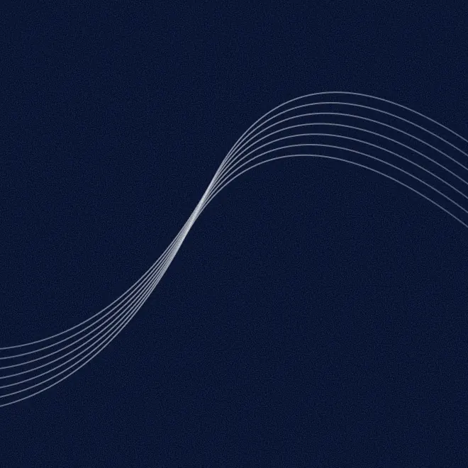 boost deposit illustration