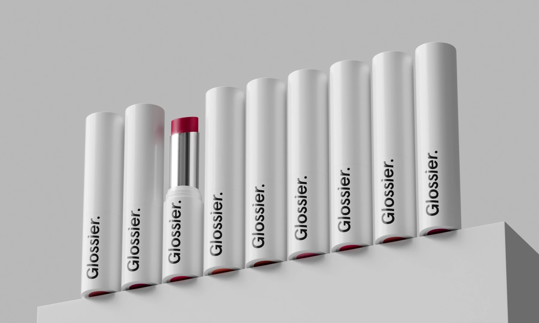 Seymour_Studio_Glossier_Gen_G_Still_Frame_9