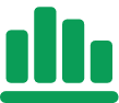analytics