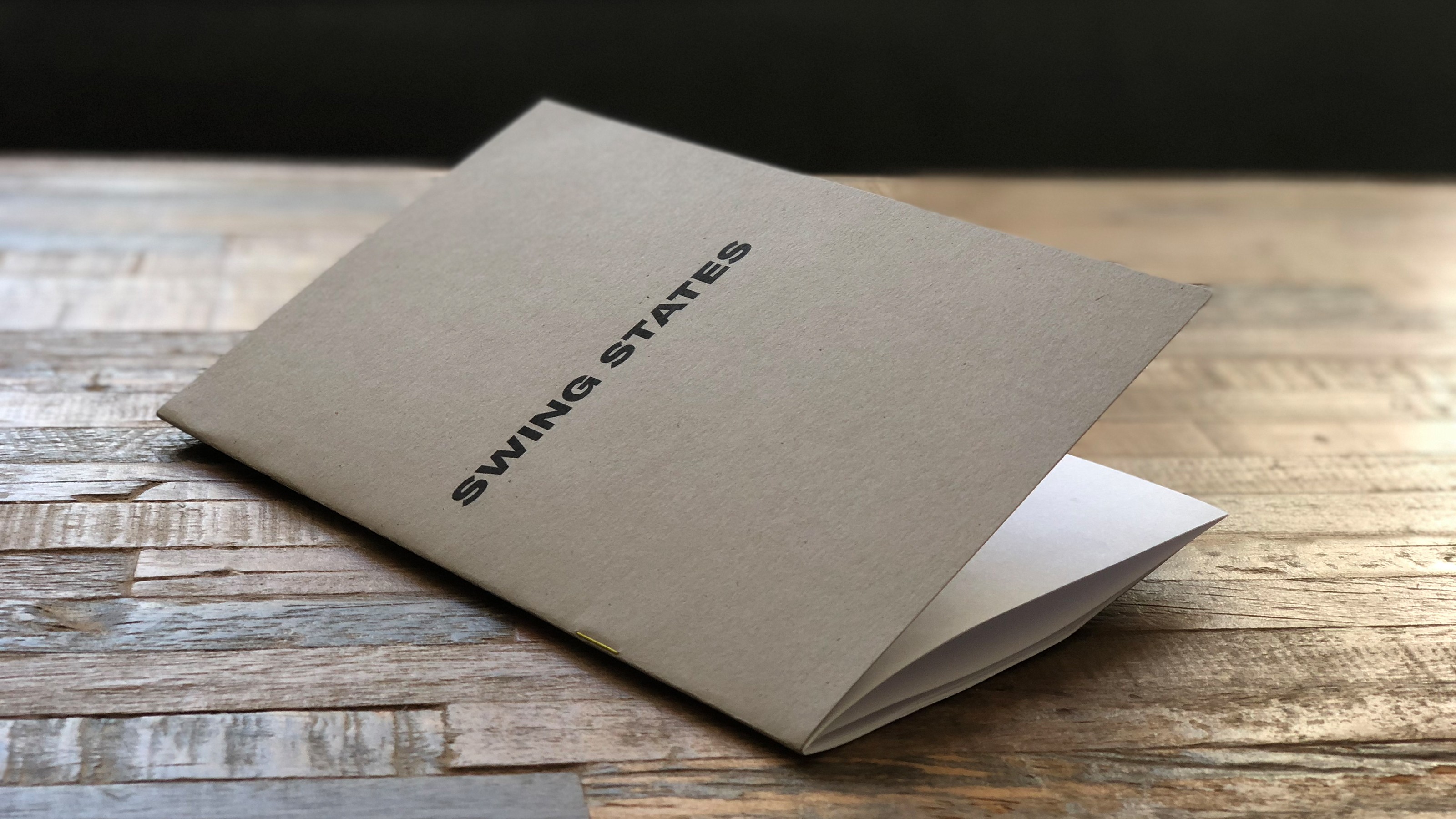 shawn sprockett book