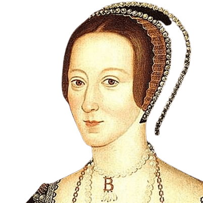 Anne Boleyn: Queen Who Shaped England's History and Tragic Fate Legacy