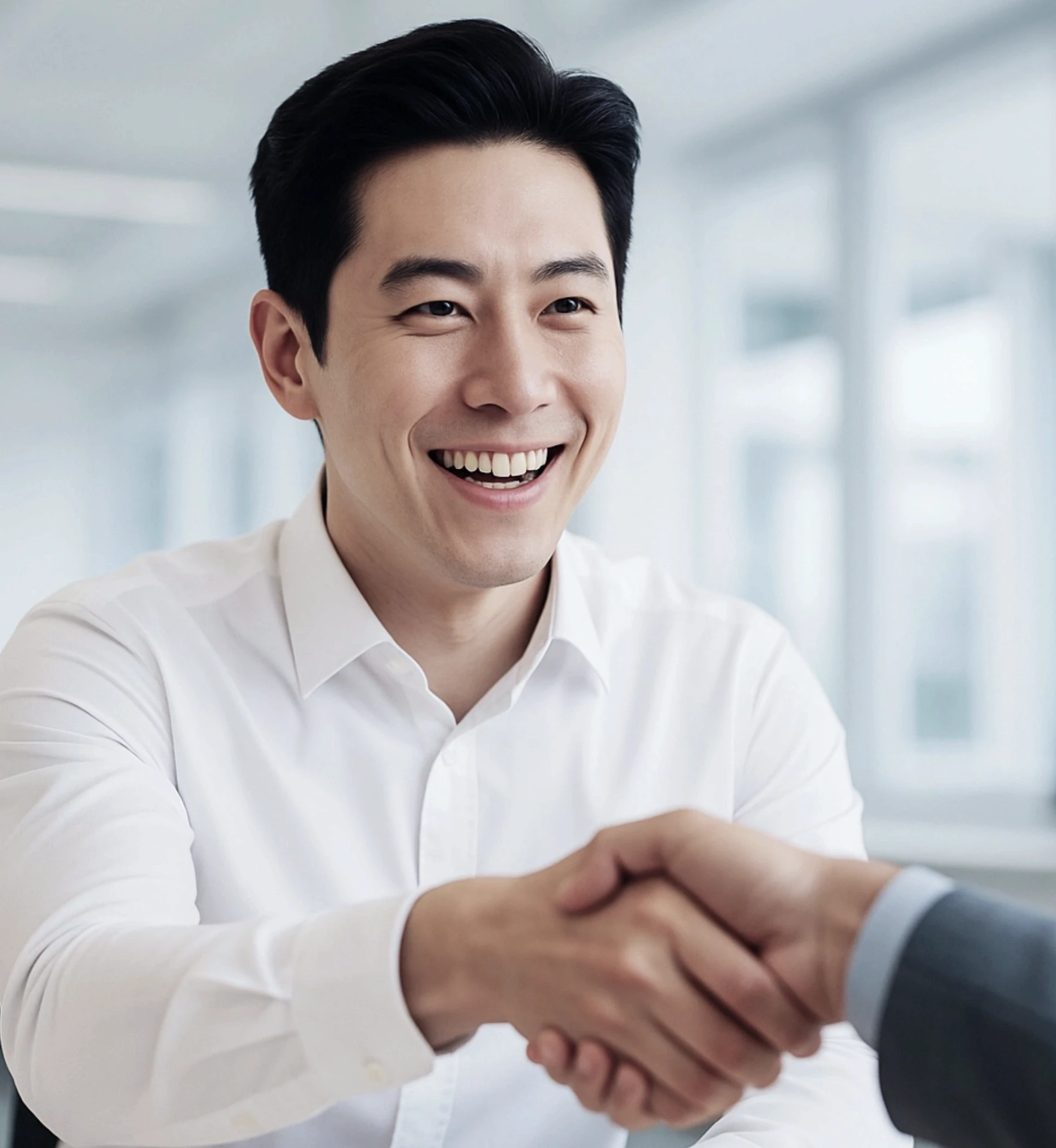 쿼타랩 생태계 이해관계자-1
